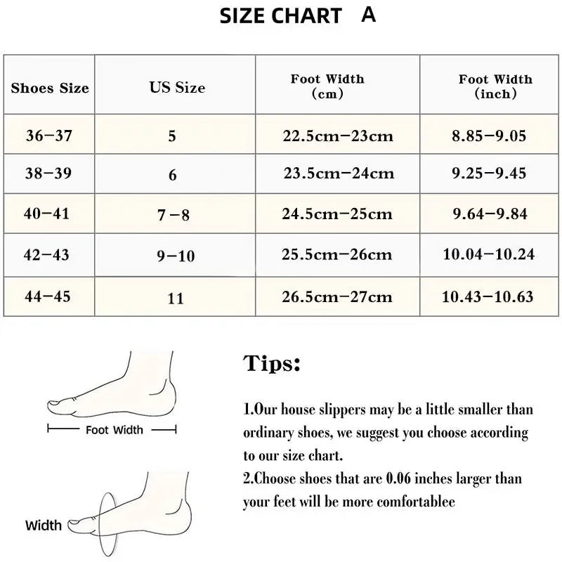 Elevate Ultra-Chunky Platform Clogs