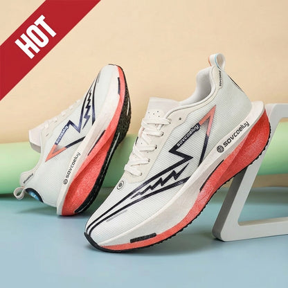 Apex Carbon Propel Trainers
