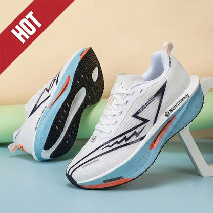 Apex Carbon Propel Trainers
