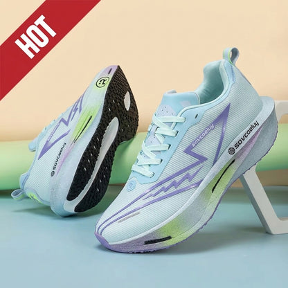 Apex Carbon Propel Trainers