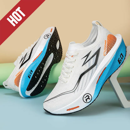 Apex Carbon Propel Trainers