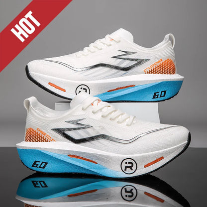 Apex Carbon Propel Trainers