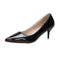 Women Heels 6cm