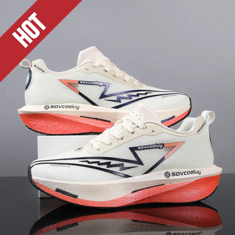 Apex Carbon Propel Trainers