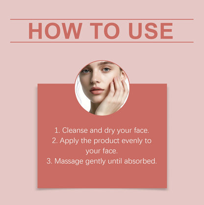 PDRN Collagen Glow Moisture Stick
