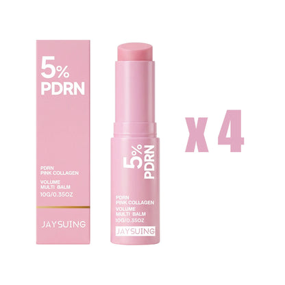 PDRN Collagen Glow Moisture Stick