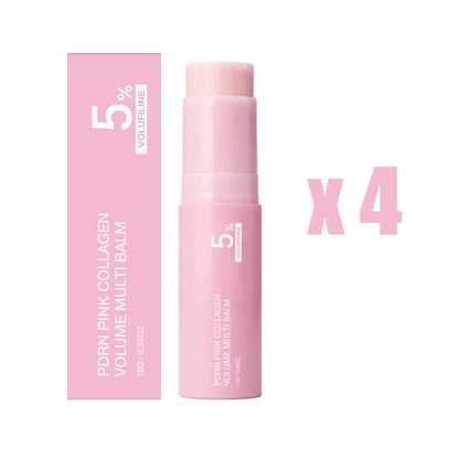 PDRN Collagen Glow Moisture Stick