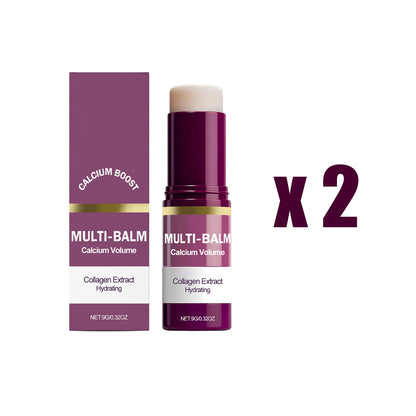PDRN Collagen Glow Moisture Stick