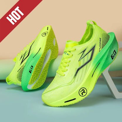 Apex Carbon Propel Trainers