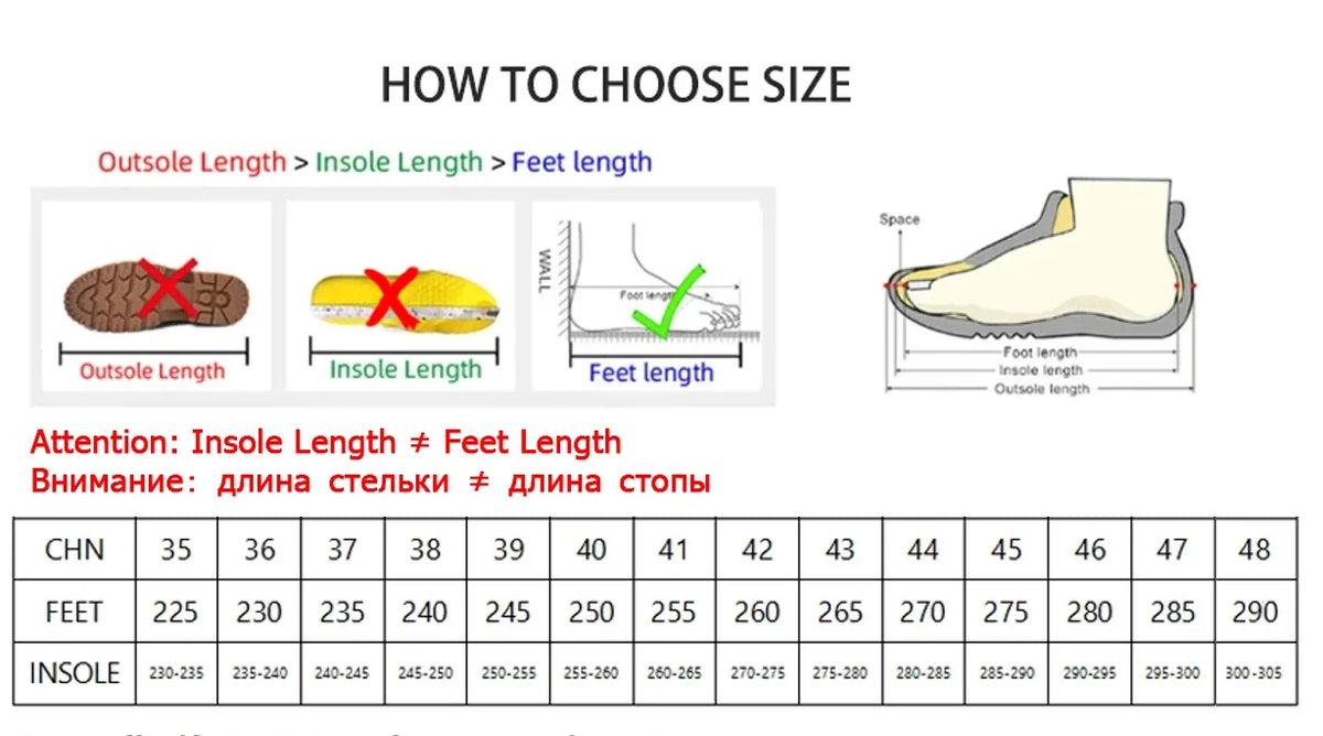 Aero Cloud Cushion Running Shoes