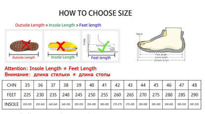 Aero Cloud Cushion Running Shoes