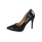 Women Heels 10cm