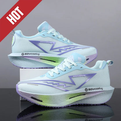 Apex Carbon Propel Trainers