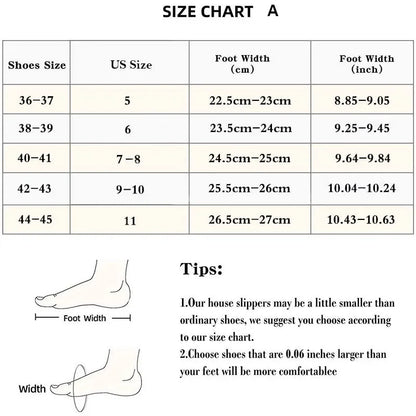 Elevate Ultra-Chunky Platform Clogs