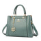 Tea Green