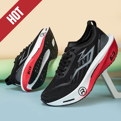 Apex Carbon Propel Trainers